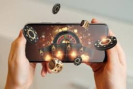 Konten mitra y2mate ramah perangkat mobile