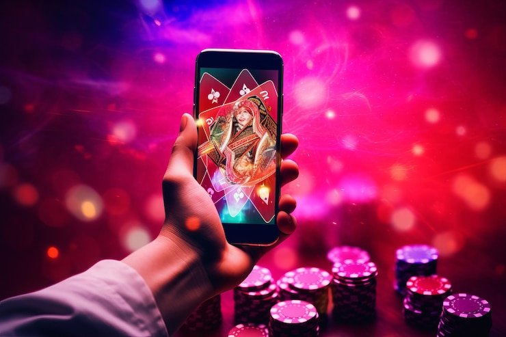 Pengalaman mobile y2mate pada jaringan seluler