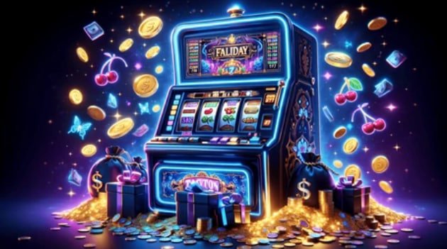 Tampilan beranda y2mate untuk pengguna dewasa