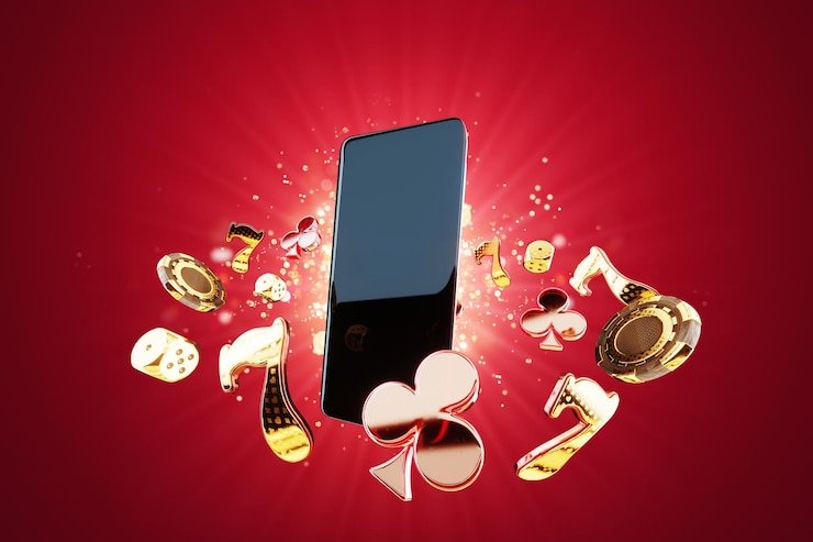 Panduan lupa kata sandi y2mate mobile