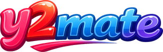 Logo y2mate Indonesia